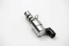 Клапан управління фазами ГРМ Transit/C-Max/FocusIII/Kuga 1.5/1.6 i/TDCI 07- BGA OCV2302