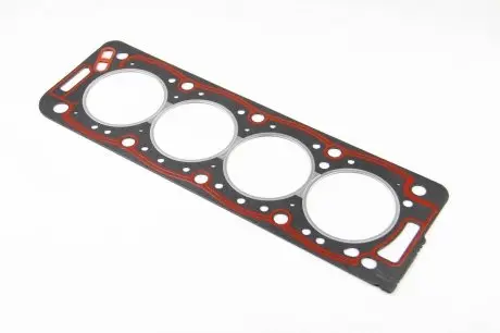 CH6590A Прокладка головки Ducato/Jumper/Boxer/Scudo/Expert 1.9TD (1905) 94- (1.4mm) BGA CH6590A BGA підбір по vin на Brocar