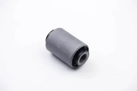 BC1518 Сайлентблок заднього важеля під пружину FOCUS 99-/MAZDA3 04-, d-12(55mm) BC GUMA BC1518 BC GUMA підбір по vin на Brocar