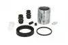 Ремкомпл. Суппорта зад Sprinter/Crafter 06- (51mm) (с поршнем) AUTOFREN SEINSA D42317C