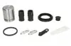 Ремкомпл. Суппорта зад E53/Range Rover 00-12 (42mm) (с поршнем) AUTOFREN SEINSA D42279C