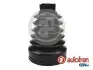 Пильник шруса внутрішнього OCTAVIA / GOLF / POLO 97-10 (термопластик) AUTOFREN SEINSA D8562T