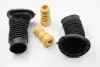 Комплект 2шт пыльник/отбойник амортизатора перед YARIS/ECHO 99-05 AUTOFREN SEINSA D5084
