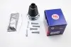 D8571T Пыльник шруса внутреннего OCTAVIA/PASSAT/GOLF 99- (термопластик) AUTOFREN SEINSA D8571T AUTOFREN підбір по vin на Brocar