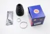 D8266T Пыльник шруса наружного FOCUS/FUSION/FIESTA 98-12 (термопластик) AUTOFREN SEINSA D8266T AUTOFREN підбір по vin на Brocar