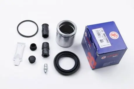 D41759C Елементи гальмівного супорта AUTOFREN підбір по vin на Brocar
