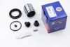 Ремкомпл. суппорта перед PEUGEOT 306/206 (48мм) 94- (с поршнем) AUTOFREN SEINSA D41055C