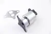 AV6051 Клапан EGR CITROEN C4, JUMPY/Fiat SCUDO/Peugeot 206, 307, 407 1.8/2.0 96- AUTLOG підбір по vin на Brocar