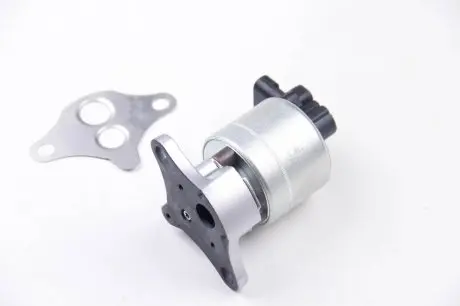 AV6051 Клапан EGR CITROEN C4, JUMPY/Fiat SCUDO/Peugeot 206, 307, 407 1.8/2.0 96- AUTLOG підбір по vin на Brocar