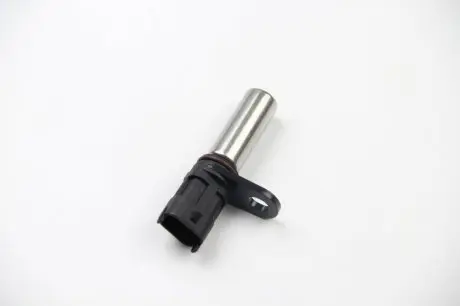 AS4451 Датчик коленвала Opel ASTRA F/G, COMBO, CORSA B/C, VECTRA B/C 1.4/1.6 94- AUTLOG AS4451 AUTLOG подбор по vin на Brocar