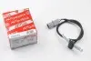 Датчик коленвала Renault 19, 21, 25, CLIO I, LAGUNA I ,MEGANE 1.2-3.0 84- AUTLOG AS4239