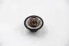 30403 Термостат Duster/Logan/Clio/Kangoo/Megane I, II, III 1,4/1.6/2.0i 98- (88 C) ASAM 30403 ASAM підбір по vin на Brocar