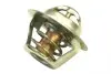 30403 Термостат Duster/Logan/Clio/Kangoo/Megane I, II, III 1,4/1.6/2.0i 98- (88 C) ASAM 30403 ASAM підбір по vin на Brocar