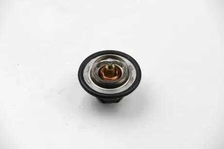 30403 Термостат Duster/Logan/Clio/Kangoo/Megane I, II, III 1,4/1.6/2.0i 98- (88 C) ASAM 30403 ASAM подбор по vin на Brocar