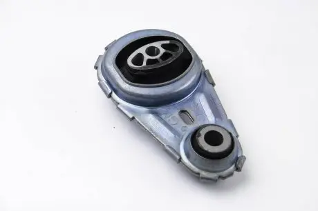 112380006R Подушка двигуна (задня/нижня) Renault Megane/Scenic 1.5dCI 09- RENAULT підбір по vin на Brocar