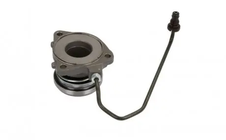 810068 Вижимний регулятор Astra H/J/Vectra C/Punto Evo/Grande Punto 1.3-2.0 D 03- VALEO 810068 VALEO подбор по vin на Brocar