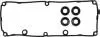 Прокладка кришки клапанів VW Caddy III/T5 2.0TDI 09- (к-кт) CFHF 15-40486-01