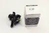 Термостат Opel Astra J/Corsa D, E/Meriva/Zafira Tourer 1.4i 09- (105C) MOTORAD 730-105