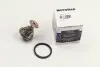 Термостат Citroen C1/Peugeot 107/Toyota AYG/ Yaris 1.0/VVT-i 05- (79 C) MOTORAD 412-79