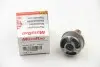 Термостат Renault Trafic/ Clio/Espace/Volvo 340-360 1.0-2.2i 80- (88 C) MOTORAD 345-88