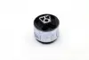 Подушка двигуна зад. Berlingo / Partner 1.6 HDI / Jumpy 2.0 HDi 99-Пр. METALCAUCHO 02966