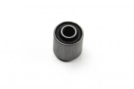 00877 Сайлентблок подушки двигателя Berlingo/Partner/Scudo/Expert (d=12mm) METALCAUCHO 00877 METALCAUCHO подбор по vin на Brocar
