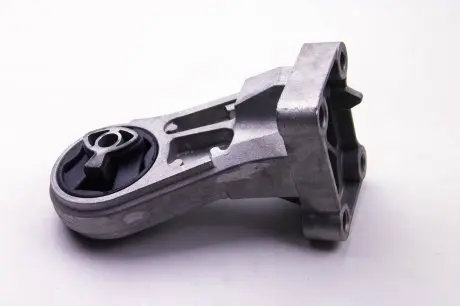 06545 Подушка двигуна нижня Master / Movano 2.3 CDTI / dCi 10 - (перед,) Пр. METALCAUCHO 06545 METALCAUCHO підбір по vin на Brocar