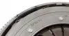 417001010 Демпфер + комплект зчеплення VW Sharan/Ford Galaxy/Seat Alhambra 1.9 TDI 95-10 LUK підбір по vin на Brocar