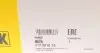 417001010 Демпфер + комплект зчеплення VW Sharan/Ford Galaxy/Seat Alhambra 1.9 TDI 95-10 LUK підбір по vin на Brocar