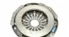 623332109 Комплект зчеплення Dacia Duster/Renault Scenic III/Megane III 1.5dCi 09- (d=230mm) LUK підбір по vin на Brocar