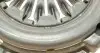 623332109 Комплект зчеплення Dacia Duster/Renault Scenic III/Megane III 1.5dCi 09- (d=230mm) LUK підбір по vin на Brocar