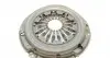 623332109 Комплект зчеплення Dacia Duster/Renault Scenic III/Megane III 1.5dCi 09- (d=230mm) LUK підбір по vin на Brocar
