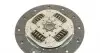 623332109 Комплект зчеплення Dacia Duster/Renault Scenic III/Megane III 1.5dCi 09- (d=230mm) LUK підбір по vin на Brocar