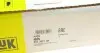 623332109 Комплект зчеплення Dacia Duster/Renault Scenic III/Megane III 1.5dCi 09- (d=230mm) LUK підбір по vin на Brocar