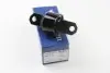 Сайлентблок рычага (заднего/спереди) Ford Focus/C-MAX/Kuga/Volvo C30/C70 II/S40 II 98- (продол.) 36831 01