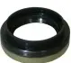 Сальник 35x54x10/15 КПП передний Opel Combo 1.7D 94-01/1.3CDTI 04- JP GROUP 1244000200