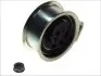 Ролик ГРМ VW Golf IV/Bora/Lupo 1.2/1.4/1.9D 95-10 (натяжной) (72х35) 531 0436 20