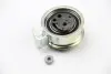531043620 Ролик ГРМ VW Golf IV/Bora/Lupo 1.2/1.4/1.9D 95-10 (натяжний) (72х35) INA підбір по vin на Brocar