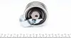 531043620 Ролик ГРМ VW Golf IV/Bora/Lupo 1.2/1.4/1.9D 95-10 (натяжний) (72х35) INA підбір по vin на Brocar