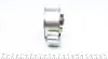 531043620 Ролик ГРМ VW Golf IV/Bora/Lupo 1.2/1.4/1.9D 95-10 (натяжний) (72х35) INA підбір по vin на Brocar