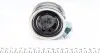 531043620 Ролик ГРМ VW Golf IV/Bora/Lupo 1.2/1.4/1.9D 95-10 (натяжний) (72х35) INA підбір по vin на Brocar