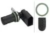 Датчик коленвала E36/E46/E39/E60/E38/E65/E66/E67/E83 1.6-3.0 92-10 HELLA 6PU012680-011