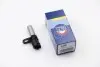 90288 Датчик коленвала Opel ASTRA F/G, COMBO, CORSA B/C, VECTRA B/C 1.4/1.6 94- FACET 9.0288 FACET підбір по vin на Brocar
