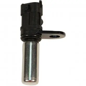 90288 Датчик коленвала Opel ASTRA F/G, COMBO, CORSA B/C, VECTRA B/C 1.4/1.6 94- FACET 9.0288 FACET подбор по vin на Brocar
