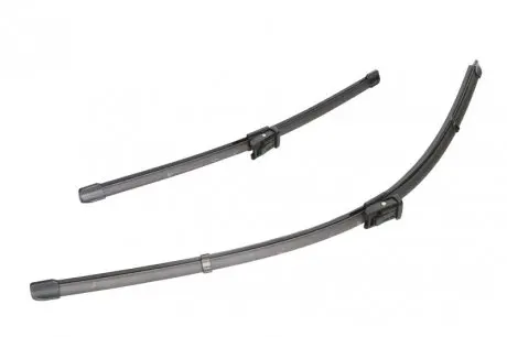 DF053 Щітки склоочисника DENSO підбір по vin на Brocar