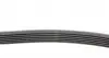 6PK890 Ремень генератора Toyota Auris/ Yaris 1.33 09-12/Audi 80/A6 1.9TDI 91-07/Nissan Maxima 2.0/3.0 95-00 CONTITECH підбір по vin на Brocar