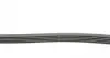 5PK1250 Ремень генератора Toyota Avensis/Corolla 2.0D 03-09/Hyundai i10 1.0 13- CONTITECH підбір по vin на Brocar