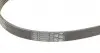 5PK1250 Ремень генератора Toyota Avensis/Corolla 2.0D 03-09/Hyundai i10 1.0 13- CONTITECH підбір по vin на Brocar