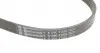 5PK1250 Ремень генератора Toyota Avensis/Corolla 2.0D 03-09/Hyundai i10 1.0 13- CONTITECH підбір по vin на Brocar