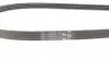 4PK1102ELAST Ремінь генератора Citroen Jumper/Fiat Ducato/Peugeot Boxer 3.0HDi/D 06- CONTITECH підбір по vin на Brocar